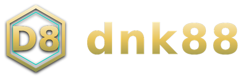dnk88 logo